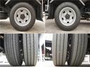 3t 平ボディ 高床 パワ-ゲ-ト 垂直式 PG カスタム 横滑り防止 坂道発進補助 レーダーブレーキ 車線逸脱防止 両側電格ミラー ミラーヒーター ETC 極東開発 昇降能力600kg PG内寸45/157 荷台高97 車両総重量6025kg(71枚目)