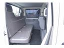 2t Wキャブ フルフラットロー Wタイヤ 全低床 Rヒーター&クーラー 横滑り防止 車線逸脱防止 レーダーブレーキ 誤発進抑制装置 左電格ミラー ETC エコモード 集中ロック 荷台内寸207/161/38 荷台高85 車両総重量4790kg(20枚目)
