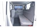 2t Wキャブ フルフラットロー Wタイヤ 全低床 Rヒーター&クーラー 横滑り防止 車線逸脱防止 レーダーブレーキ 誤発進抑制装置 左電格ミラー ETC エコモード 集中ロック 荷台内寸207/161/38 荷台高85 車両総重量4790kg(21枚目)
