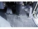 2t Wキャブ フルフラットロー Wタイヤ 全低床 Rヒーター&クーラー 横滑り防止 車線逸脱防止 レーダーブレーキ 誤発進抑制装置 左電格ミラー ETC エコモード 集中ロック 荷台内寸207/161/38 荷台高85 車両総重量4790kg(24枚目)