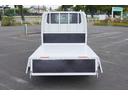 2t Wキャブ フルフラットロー Wタイヤ 全低床 Rヒーター&クーラー 横滑り防止 車線逸脱防止 レーダーブレーキ 誤発進抑制装置 左電格ミラー ETC エコモード 集中ロック 荷台内寸207/161/38 荷台高85 車両総重量4790kg(27枚目)