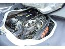 2t Wキャブ フルフラットロー Wタイヤ 全低床 Rヒーター&クーラー 横滑り防止 車線逸脱防止 レーダーブレーキ 誤発進抑制装置 左電格ミラー ETC エコモード 集中ロック 荷台内寸207/161/38 荷台高85 車両総重量4790kg(41枚目)