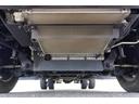 2t Wキャブ フルフラットロー Wタイヤ 全低床 Rヒーター&クーラー 横滑り防止 車線逸脱防止 レーダーブレーキ 誤発進抑制装置 左電格ミラー ETC エコモード 集中ロック 荷台内寸207/161/38 荷台高85 車両総重量4790kg(44枚目)