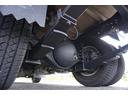 2t Wキャブ フルフラットロー Wタイヤ 全低床 Rヒーター&クーラー 横滑り防止 車線逸脱防止 レーダーブレーキ 誤発進抑制装置 左電格ミラー ETC エコモード 集中ロック 荷台内寸207/161/38 荷台高85 車両総重量4790kg(45枚目)