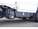 2t Wキャブ フルフラットロー Wタイヤ 全低床 Rヒーター&クーラー 横滑り防止 車線逸脱防止 レーダーブレーキ 誤発進抑制装置 左電格ミラー ETC エコモード 集中ロック 荷台内寸207/161/38 荷台高85 車両総重量4790kg(47枚目)