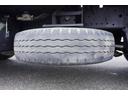 2t Wキャブ フルフラットロー Wタイヤ 全低床 Rヒーター&クーラー 横滑り防止 車線逸脱防止 レーダーブレーキ 誤発進抑制装置 左電格ミラー ETC エコモード 集中ロック 荷台内寸207/161/38 荷台高85 車両総重量4790kg(49枚目)