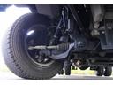2t Wキャブ フルフラットロー Wタイヤ 全低床 Rヒーター&クーラー 横滑り防止 車線逸脱防止 レーダーブレーキ 誤発進抑制装置 左電格ミラー ETC エコモード 集中ロック 荷台内寸207/161/38 荷台高85 車両総重量4790kg(52枚目)