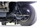 2t Wキャブ フルフラットロー Wタイヤ 全低床 Rヒーター&クーラー 横滑り防止 車線逸脱防止 レーダーブレーキ 誤発進抑制装置 左電格ミラー ETC エコモード 集中ロック 荷台内寸207/161/38 荷台高85 車両総重量4790kg(53枚目)
