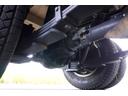2t Wキャブ フルフラットロー Wタイヤ 全低床 Rヒーター&クーラー 横滑り防止 車線逸脱防止 レーダーブレーキ 誤発進抑制装置 左電格ミラー ETC エコモード 集中ロック 荷台内寸207/161/38 荷台高85 車両総重量4790kg(54枚目)