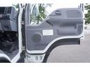 2t Wキャブ フルフラットロー Wタイヤ 全低床 Rヒーター&クーラー 横滑り防止 車線逸脱防止 レーダーブレーキ 誤発進抑制装置 左電格ミラー ETC エコモード 集中ロック 荷台内寸207/161/38 荷台高85 車両総重量4790kg(57枚目)
