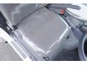 2t Wキャブ フルフラットロー Wタイヤ 全低床 Rヒーター&クーラー 横滑り防止 車線逸脱防止 レーダーブレーキ 誤発進抑制装置 左電格ミラー ETC エコモード 集中ロック 荷台内寸207/161/38 荷台高85 車両総重量4790kg(62枚目)