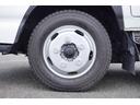 2t Wキャブ フルフラットロー Wタイヤ 全低床 Rヒーター&クーラー 横滑り防止 車線逸脱防止 レーダーブレーキ 誤発進抑制装置 左電格ミラー ETC エコモード 集中ロック 荷台内寸207/161/38 荷台高85 車両総重量4790kg(66枚目)