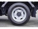 2t Wキャブ フルフラットロー Wタイヤ 全低床 Rヒーター&クーラー 横滑り防止 車線逸脱防止 レーダーブレーキ 誤発進抑制装置 左電格ミラー ETC エコモード 集中ロック 荷台内寸207/161/38 荷台高85 車両総重量4790kg(68枚目)