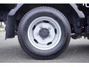 2t Wキャブ フルフラットロー Wタイヤ 全低床 Rヒーター&クーラー 横滑り防止 車線逸脱防止 レーダーブレーキ 誤発進抑制装置 左電格ミラー ETC エコモード 集中ロック 荷台内寸207/161/38 荷台高85 車両総重量4790kg(69枚目)