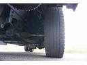 2t Wキャブ フルフラットロー Wタイヤ 全低床 Rヒーター&クーラー 横滑り防止 車線逸脱防止 レーダーブレーキ 誤発進抑制装置 左電格ミラー ETC エコモード 集中ロック 荷台内寸207/161/38 荷台高85 車両総重量4790kg(71枚目)