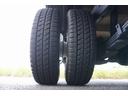 2t Wキャブ フルフラットロー Wタイヤ 全低床 Rヒーター&クーラー 横滑り防止 車線逸脱防止 レーダーブレーキ 誤発進抑制装置 左電格ミラー ETC エコモード 集中ロック 荷台内寸207/161/38 荷台高85 車両総重量4790kg(72枚目)