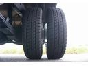 2t Wキャブ フルフラットロー Wタイヤ 全低床 Rヒーター&クーラー 横滑り防止 車線逸脱防止 レーダーブレーキ 誤発進抑制装置 左電格ミラー ETC エコモード 集中ロック 荷台内寸207/161/38 荷台高85 車両総重量4790kg(73枚目)