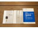 ★数ある中古車販売店の中から弊社の車両をご覧いただき誠にありがとうございます★