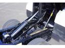 2t ダンプ 強化 フルフラットロー 2t積 強化ダンプ 全低床 極東開発 DD02-31 坂道発進補助 横滑り防止 集中ロック 左電動格納ミラー エコモード キーレスキー 荷台内寸304/159/32 荷台高85 車両総重量4885kg(44枚目)