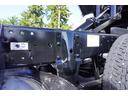 2t ダンプ 強化 フルフラットロー 2t積 強化ダンプ 全低床 極東開発 DD02-31 坂道発進補助 横滑り防止 集中ロック 左電動格納ミラー エコモード キーレスキー 荷台内寸304/159/32 荷台高85 車両総重量4885kg(56枚目)