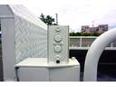 ★オートローンやリース販売などもお気軽にお問い合わせください★