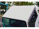 ★弊社では買取・直販のアップルをグループ運営しております。お客様の下取車の査定や買取額もお任せ下さい。トラック以外の商用車・乗用車も大歓迎です★