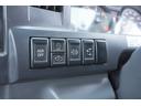 ★ホームページも御座います。よろしければご覧下さい。gotousubaru.jp/までアクセスまたは「ゴトウスバル」で検索を!!★