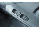 ★現車確認が困難の方、車の詳細をしっかりと伝えてさせていただきます。★