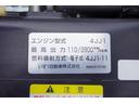 ★平ボディ・ダンプ・クレーン・ウィング・キャリアカー・パッカー車・バス・冷凍車・アームロールと様々なタイプをご用意しております★