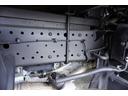 ★スタッフブログも公開中です。スタッフの生の声をよろしければご覧下さい。gotousubaru.jp/blog/までアクセス下さい。★