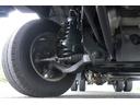 ★是非一度、実車をご覧ください★