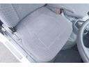 ★納車前には提携工場にてしっかりと車検整備を行います。安心してご乗車ください★