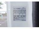 ★買取金額にも自信がありますのでお気軽にお問い合わせください。トラックに限らず商用車・乗用車も大歓迎です。他店徹底いたします★
