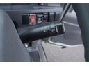 ★納車前には提携工場にてしっかりと車検整備を行います。安心してご乗車ください★