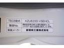 ★展示前にまずはクリーニングを行っております。その後納車前に徹底的に内外装を仕上げを行ってから納車をさせていただきます★