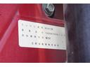 ★当店のお車をご覧いただきましてありがとうございます。お車についてのご質問やお見積りのご依頼、ご購入にあたってのご相談などお気軽にお問い合わせ下さい★