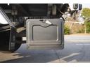 １．２５ｔ　平ボディ　フルジャストロー　４ＷＤ　１．２５ｔ積載　平ボディ　全低床　４ＷＤ　シングルタイヤ　アイドルアップ　集中ロック　荷台板張り　荷台内寸３１０／１５９／３６　荷台高８４　車両総重量３２８５ｋｇ　ＡＴ限定普通免許運転可（49枚目）