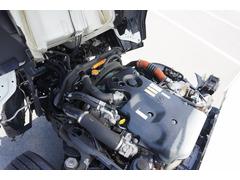 エルフトラック ２ｔ　冷蔵冷凍車　蓄冷式　−３℃度確認済　２ｔ積載 0208594A30230429W002 6