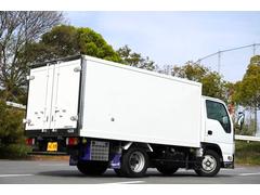 ★数ある中古車販売店の中から弊社の車両をご覧いただき誠にありがとうございます★ 2