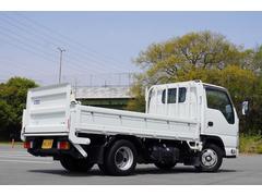 ★数ある中古車販売店の中から弊社の車両をご覧いただき誠にありがとうございます★ 2