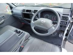 饤̤ǤޤΤͤ䤴Ź񤷤ϡҤѤ 3