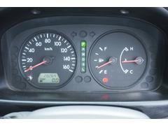 Ҥؤ̵äϢݣݣǤ䡢˾ڤˤ䤤碌᡼ʤɤǤΤ䤤碌紿ޤǤ 5