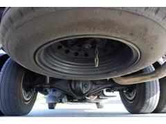 ★国道２３号線沿い　津方面に店舗、展示場は名古屋方面（対面）に御座います。在庫は常時８０台以上展示しております★ 7