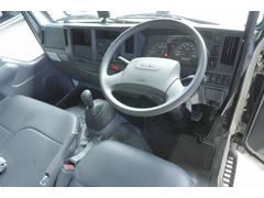 ★オンライン商談できます！遠方のお客様やご来店が難しい場合は、ぜひご利用ください★ 3