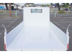 ★当社への無料電話は→００７８−６０４１−２１５６です。ご質問、ご要望等お気軽にお問い合わせ下さい！もちろんメールなどでのお問い合わせも大歓迎です★ 5