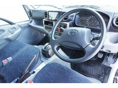 饤̤ǤޤΤͤ䤴Ź񤷤ϡҤѤ 3