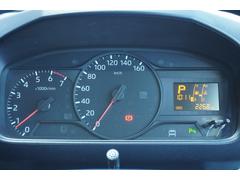 ڥ饤̤ͽˡۡͥåȥȤ餴ͽ󤤤äˤƥåդˤդ 4