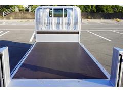 Ҥؤ̵äϢݣݣǤ䡢˾ڤˤ䤤碌᡼ʤɤǤΤ䤤碌紿ޤǤ 5