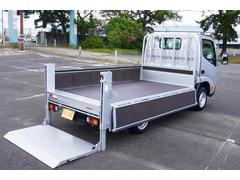 ҤϾ£ǯ϶ȡͤΤǣǯʾ³ȤؤĹƻޤ줫⤪ͤ˰ְ͡¿סֿס­פȴԤĶ륵ӥϤƻޤ 6