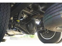 ƻ褤̤ŹޡŸ̾Ų̡̡ˤ˸¤ޤ߸ˤϾʾŸƤޤ 7